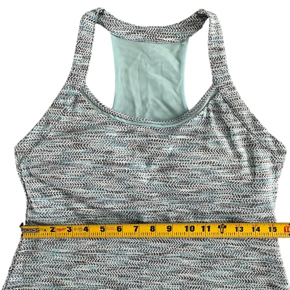 MPG Sport Mondetta Performance Gear Travel Dress With Pockets Size M - Picture 4 of 10